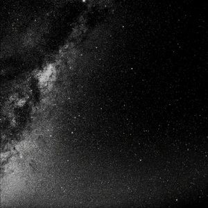 Meet your Posher, Rudaina